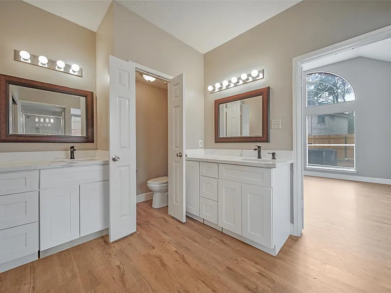 4422 Westray Dr — Photo 11