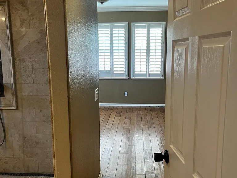 4920 Juneberry Ct — Photo 56