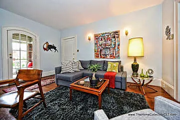 536 Hawthorne Ln — Photo 21