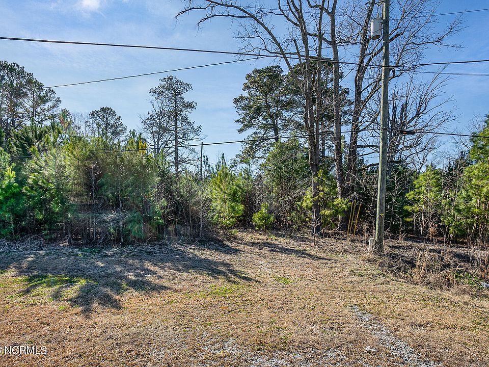 2nd image of 3019 N Us 117 Highway