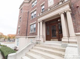 5 Scottfield Rd #7, Allston, MA 02134