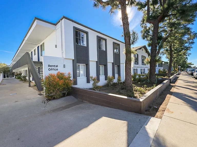 Alta Mesa — Photo 21