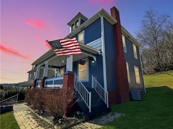 109 Riverview St, Toronto, OH 43964