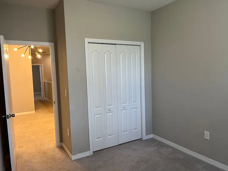 11950 Sands Cv — Photo 13