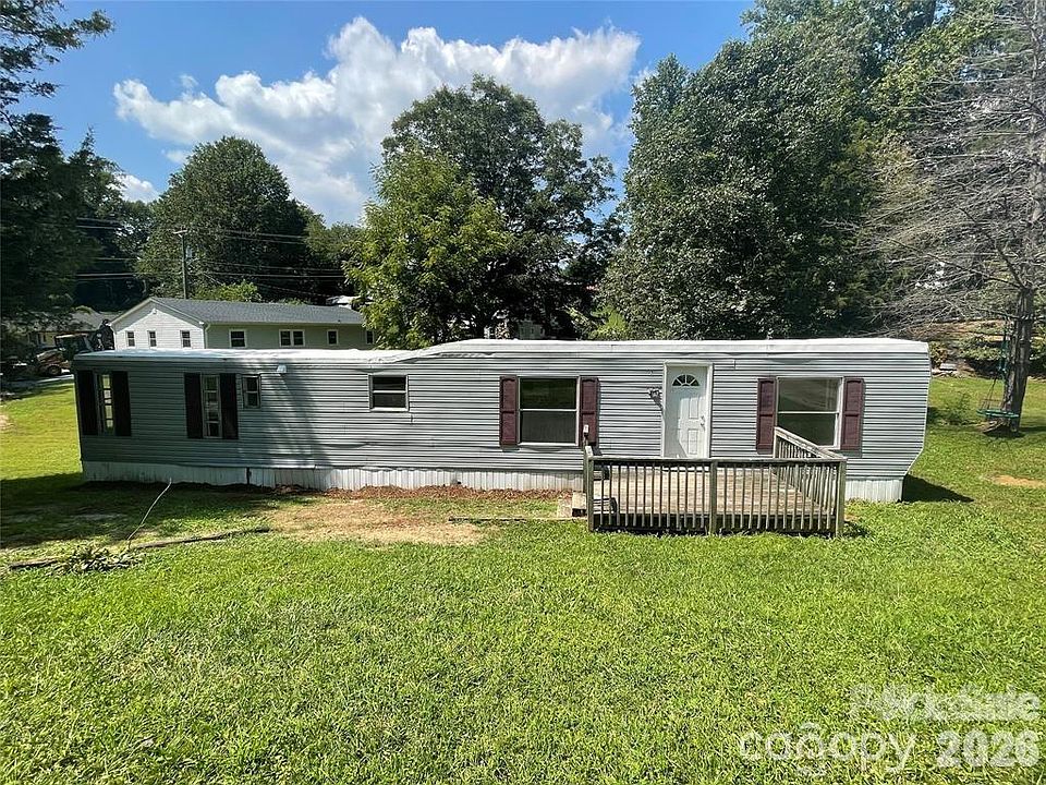 1st image of 21 E Zeb Vance St