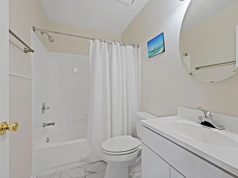 10923 Flintlock Ln — Photo 20