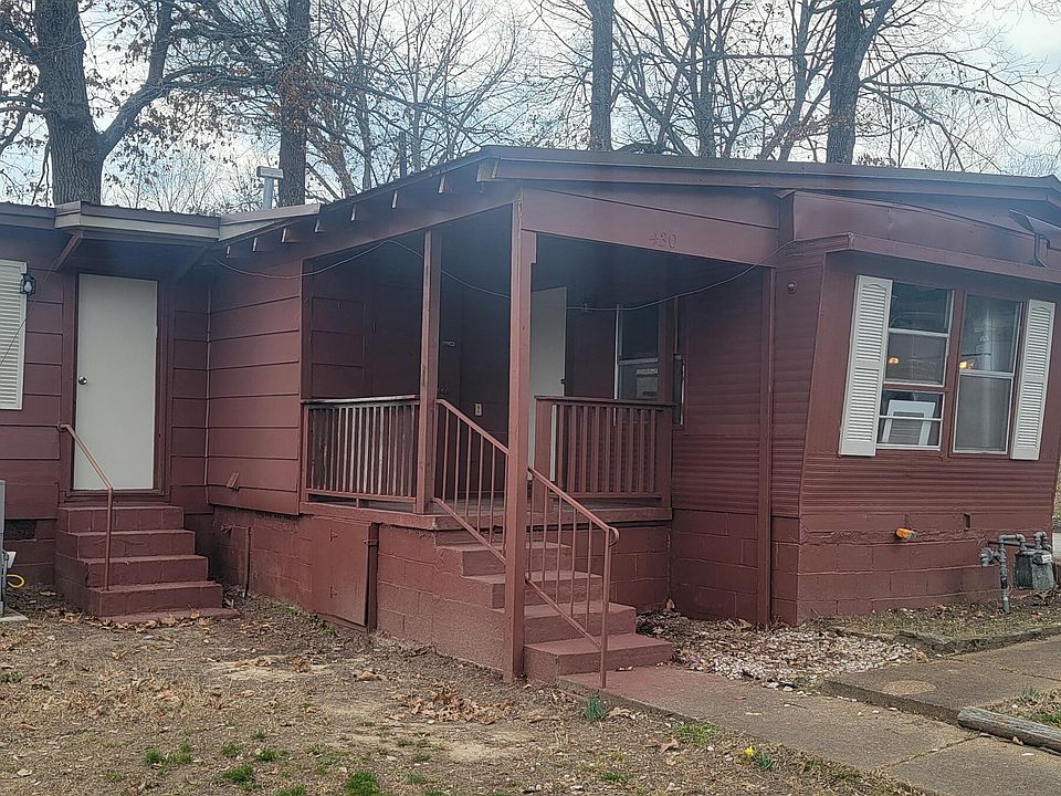 2nd image of 430 E Craig St