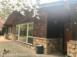 4237 Haven St, Lake Oswego, OR 97035