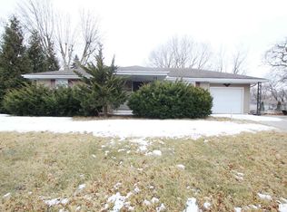 2106 W Nebraska Ave, Peoria, IL 61604