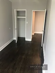 Rented by BRICK & GALO REALTY CORP