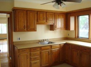 24 Cornell St, Arlington, MA 02474