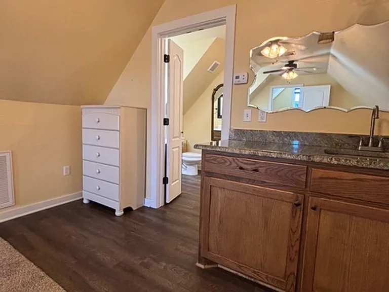 6881 FM 1387 — Photo 12