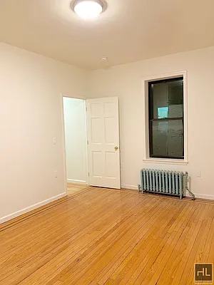 Rented by Highline Residential | media 13