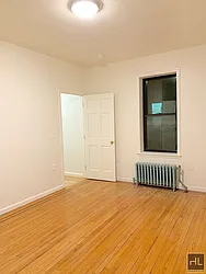 Rented by Highline Residential