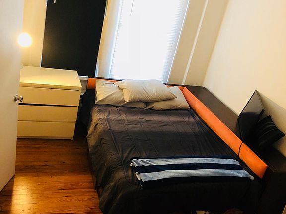 4th image of 1615 Pennsylvania Ave APT 5
