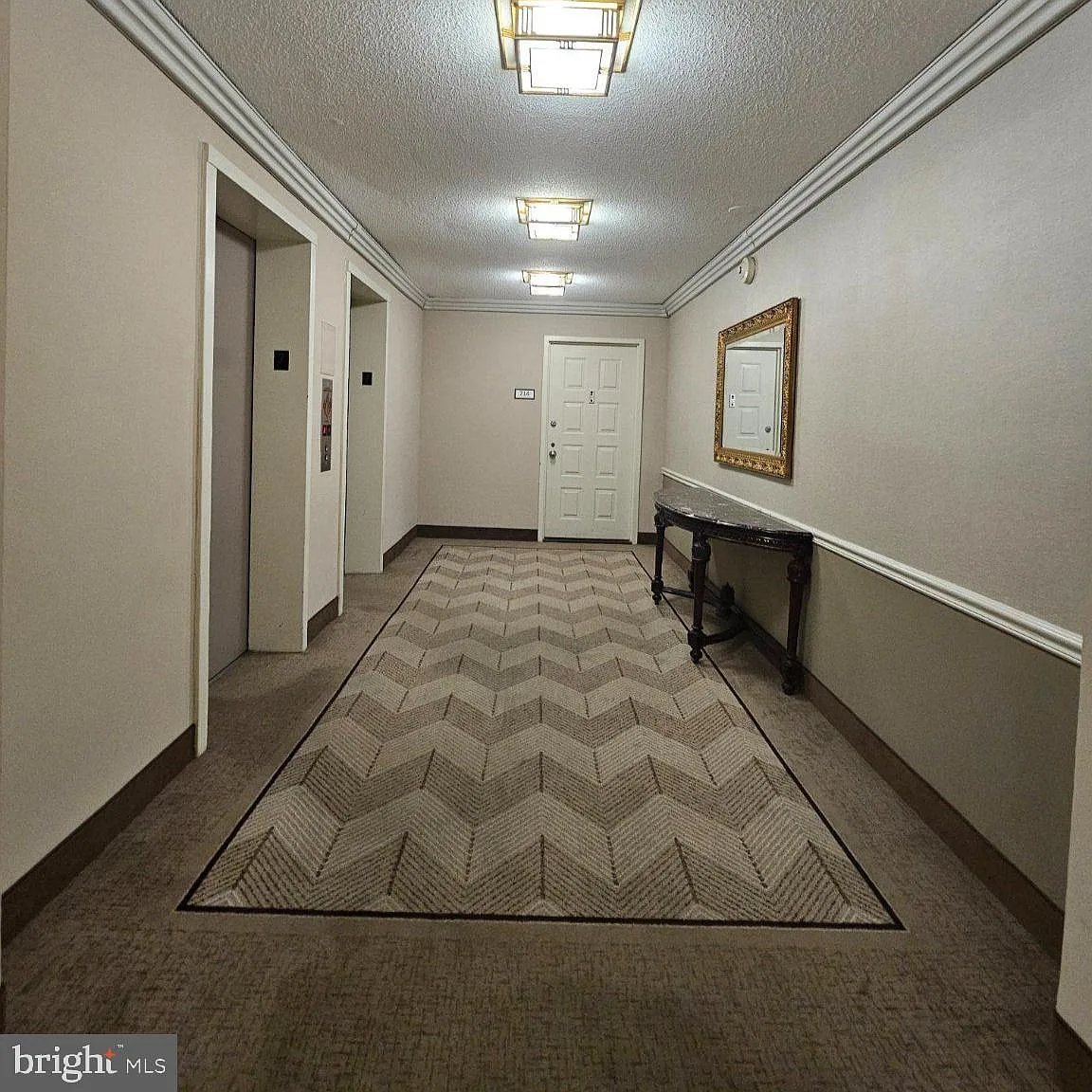 The Rotonda Condo — Photo 2
