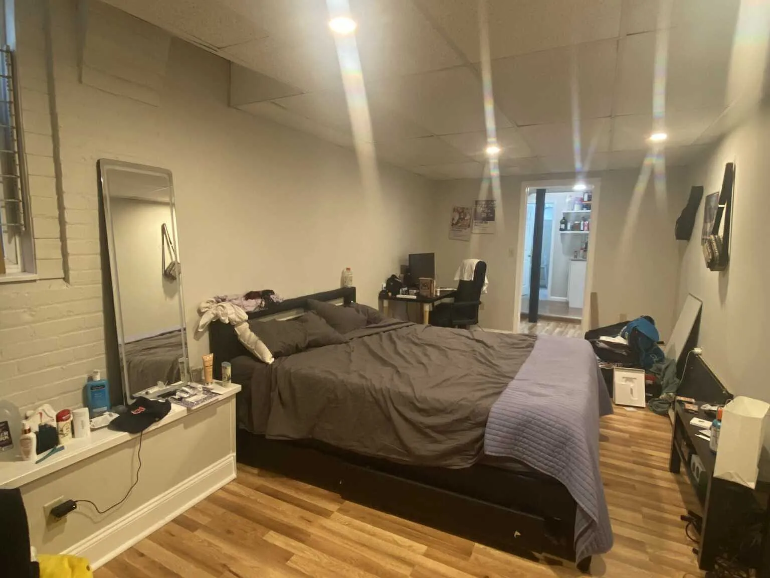 4 bed, $4,100 — Photo 2