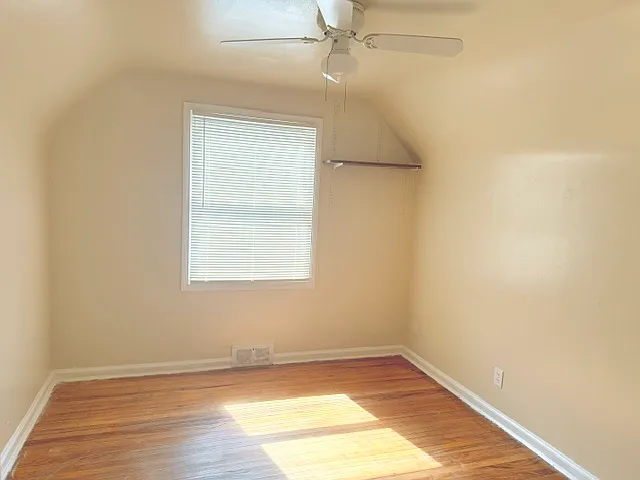16209 Tacoma St — Photo 18
