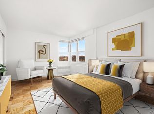 600 W 246th St APT 620, Bronx, NY 10471