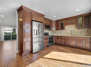 23278 Orange Ave APT 7, Lake Forest, CA 92630