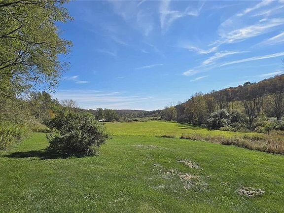 5th image of 4555 Elwood Rd
