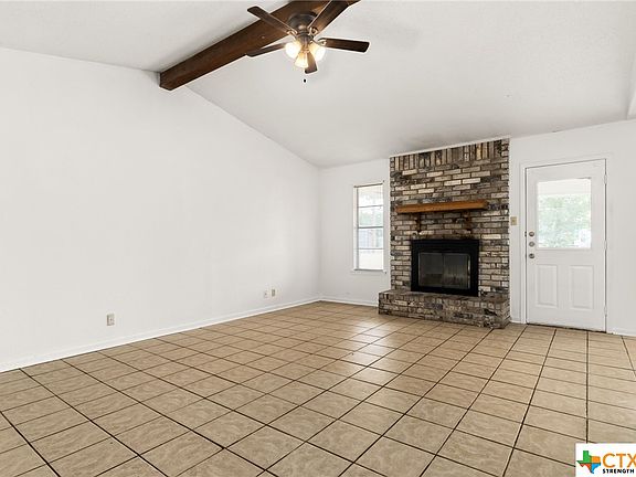 4th image of 1903 Eisenhower Dr