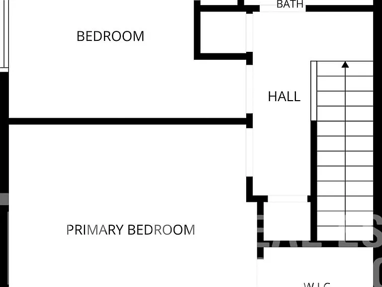 5145 Connecticut Dr #2 — Photo 24
