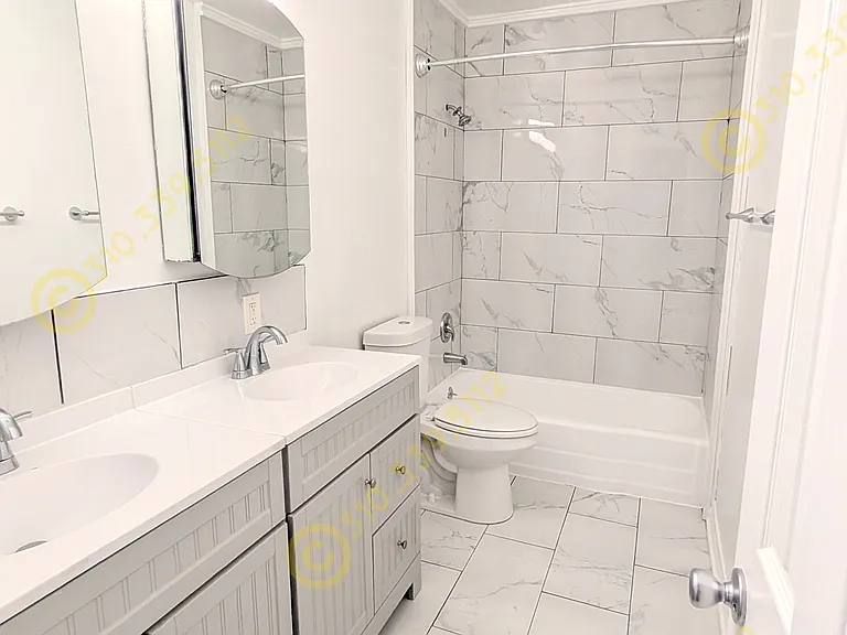 1433 S Holt Ave #2 — Photo 16