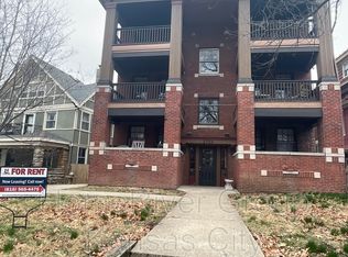 2759 Charlotte St APT 3S, Kansas City, MO 64109