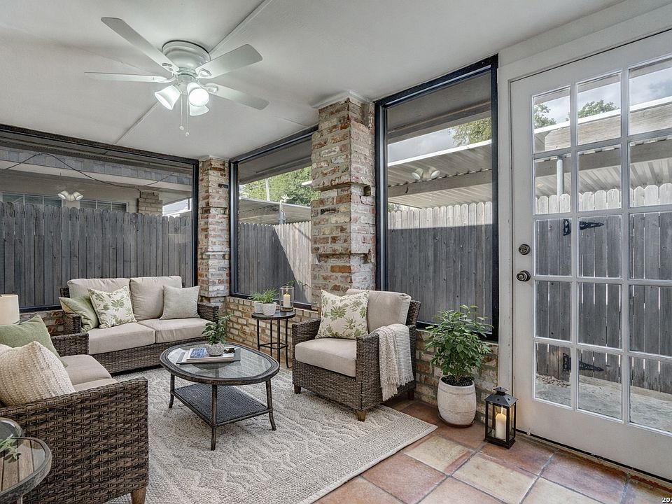 1st image of 122 E Terra Alta #21