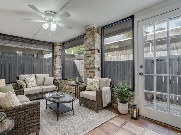 122 E Terra Alta #21, San Antonio, TX 78209