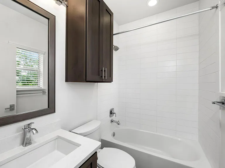 1808 Oakdale St — Photo 29