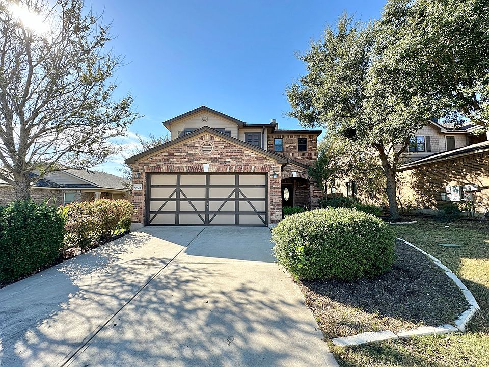 1st image of 9023 Lonesome Oak Dr