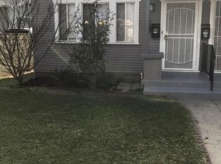 1214 E 9th St, Long Beach, CA 90813