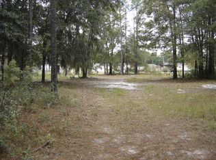 4218 Bent Tree Dr, Valdosta, GA 31601