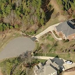 1st image of 609 Cape Ct