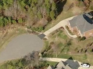 609 Cape Ct, Rock Hill, SC 29732