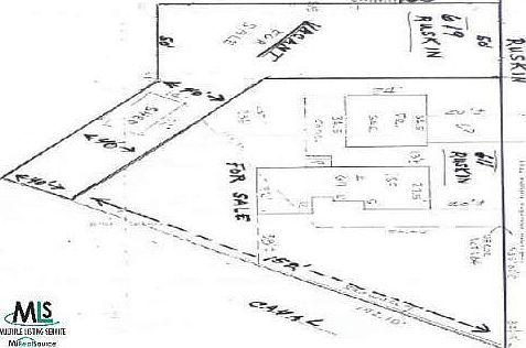 1st image of 619 Ruskin Dr