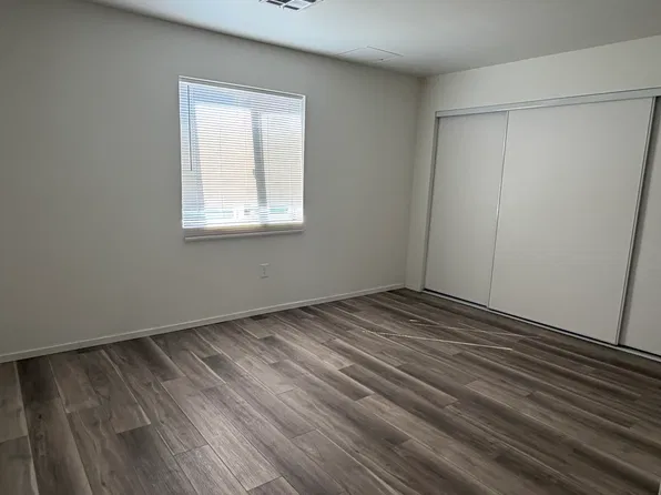 117 W State St #C, El Centro, CA 92243