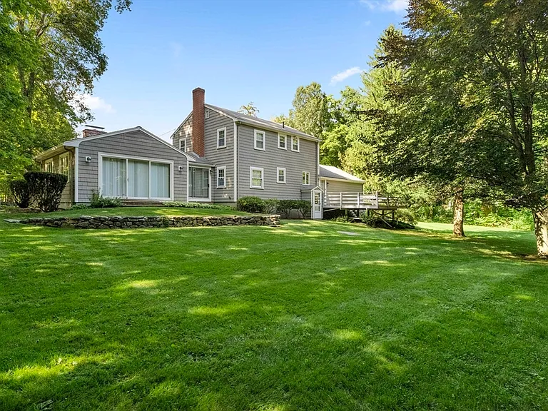 216 Claybrook Rd — Photo 19