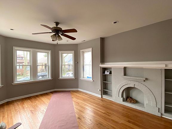 3rd image of 8508 S Throop St #2