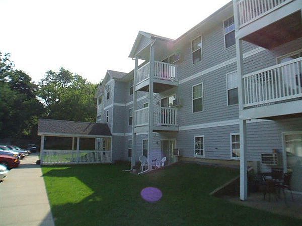 2007_0903FileNew0042