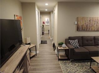 29 E 6th Ave #108, Spokane, WA 99202