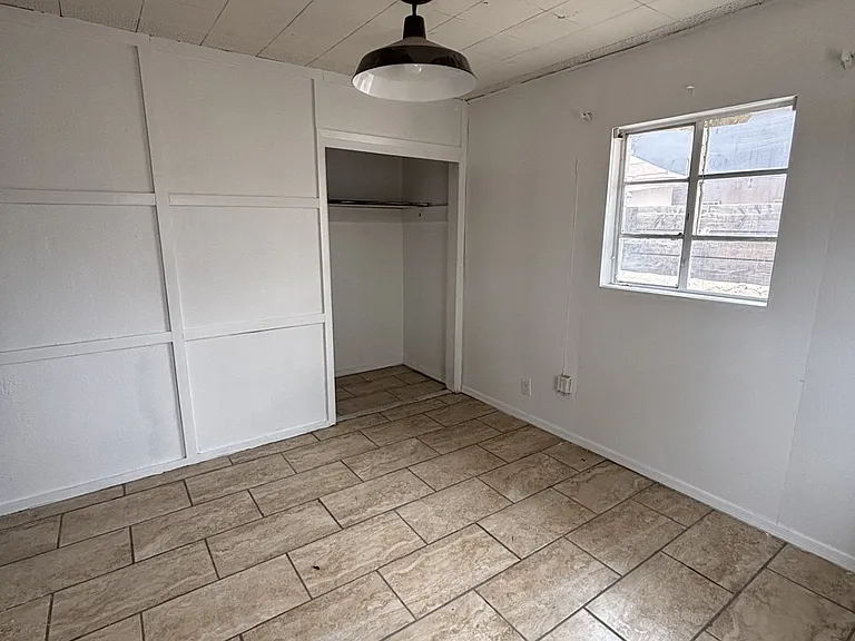 604 Cortez Dr — Photo 19