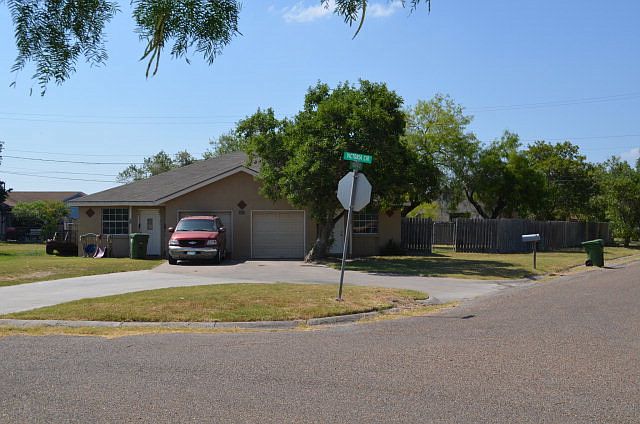 1st image of 255 Violeta St