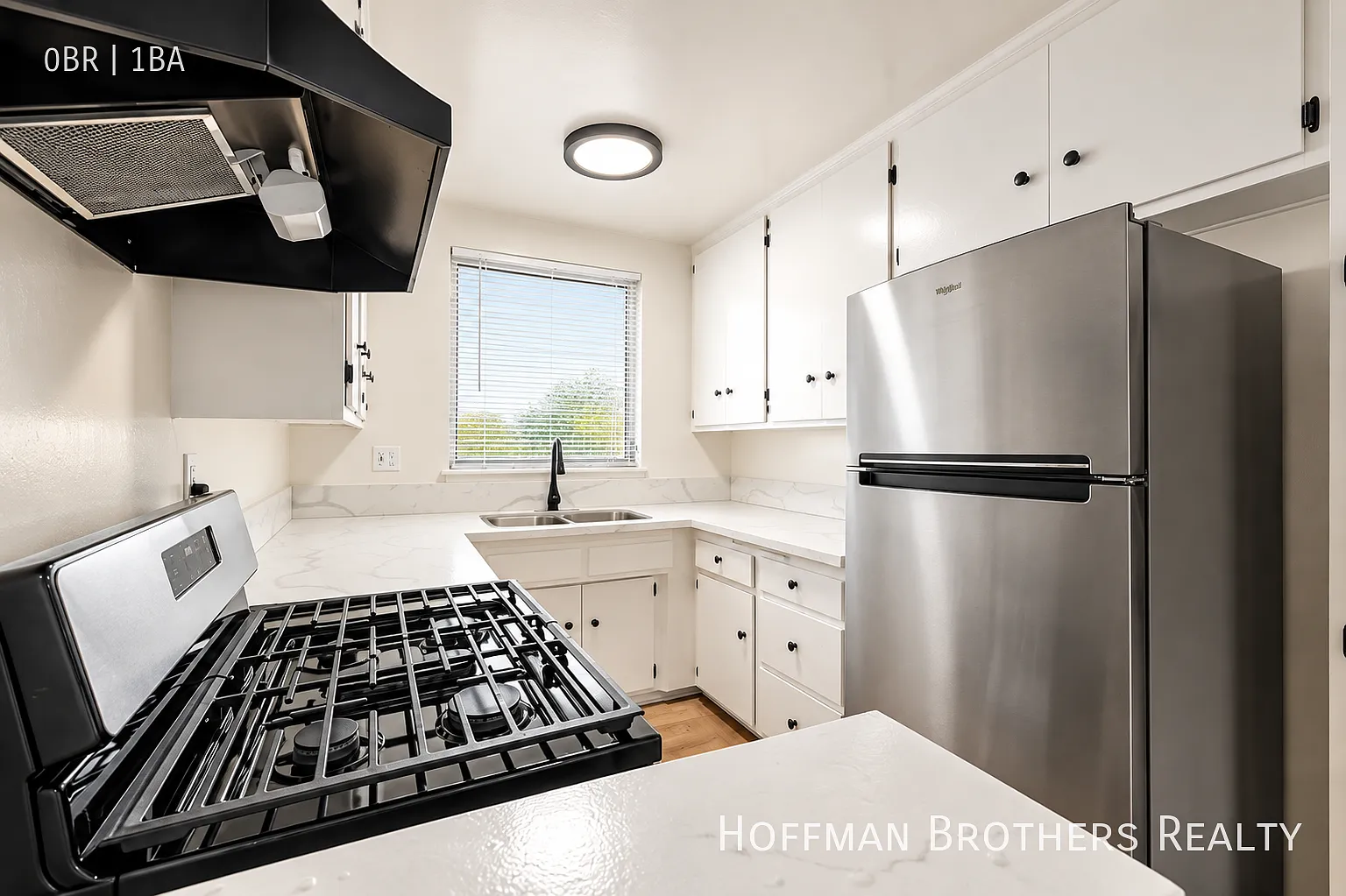 4125 Palmyra Rd Los Angeles, CA 90008 — Photo 2