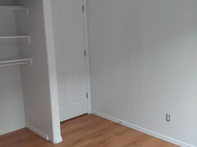 1665 Cattlemen Ct — Photo 24