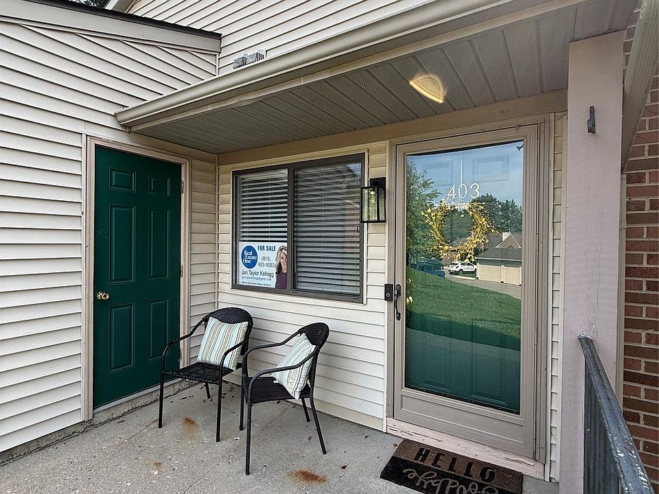 1st image of 403 Water Tower Cir #92