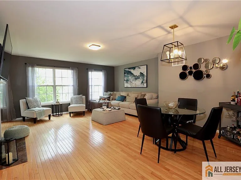 6 Marcinczyk Ave #841 — Photo 6
