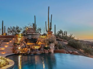 9683 E Mariola Way #280, Scottsdale, AZ 85262